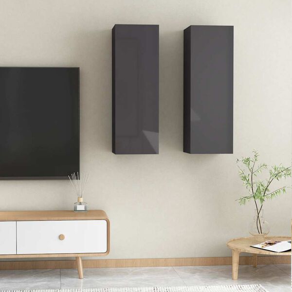 Productafbeelding 2 van 14