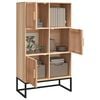 Miniatuurafbeelding van het product 3 van 8