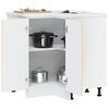 Miniatuurafbeelding van het product 4 van 14