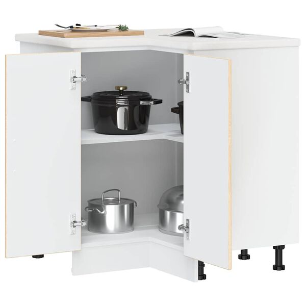 Productafbeelding 4 van 14