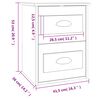 Miniatuurafbeelding van het product 11 van 11