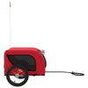 Miniatuurafbeelding van het product 5 van 11