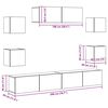 Miniatuurafbeelding van het product 12 van 12