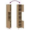 Miniatuurafbeelding van het product 8 van 12