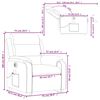 Miniatuurafbeelding van het product 17 van 17
