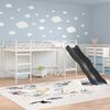 Miniatuurafbeelding van het product 3 van 12