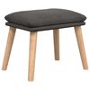 Miniatuurafbeelding van het product 5 van 8