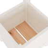 Miniatuurafbeelding van het product 6 van 8