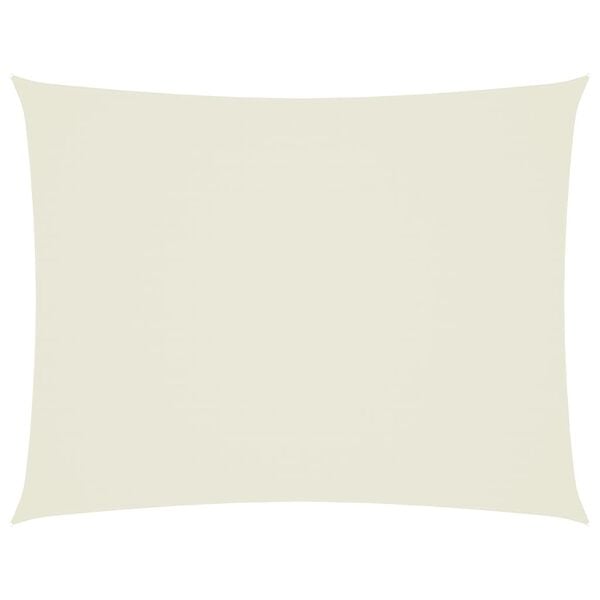 Productafbeelding 1 van 10