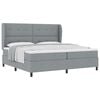 Light_grey
