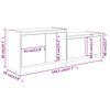 Miniatuurafbeelding van het product 9 van 9