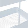 Miniatuurafbeelding van het product 9 van 10