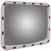 Miniatuurafbeelding van het product 3 van 6