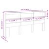 Miniatuurafbeelding van het product 14 van 15
