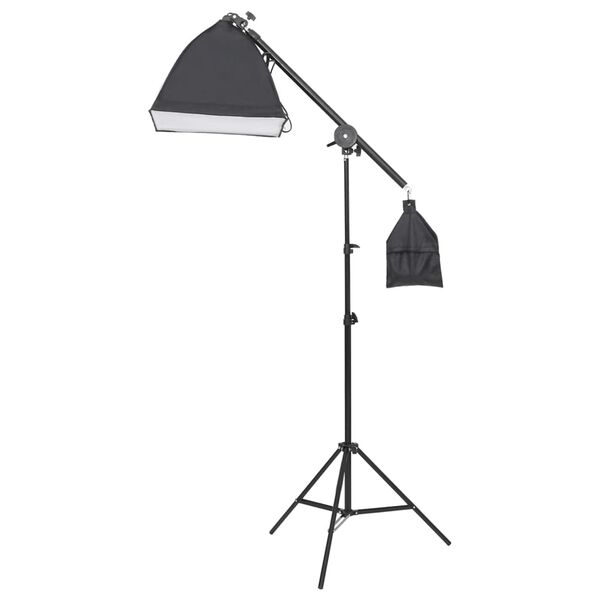 Productafbeelding 2 van 7