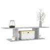 Miniatuurafbeelding van het product 3 van 7