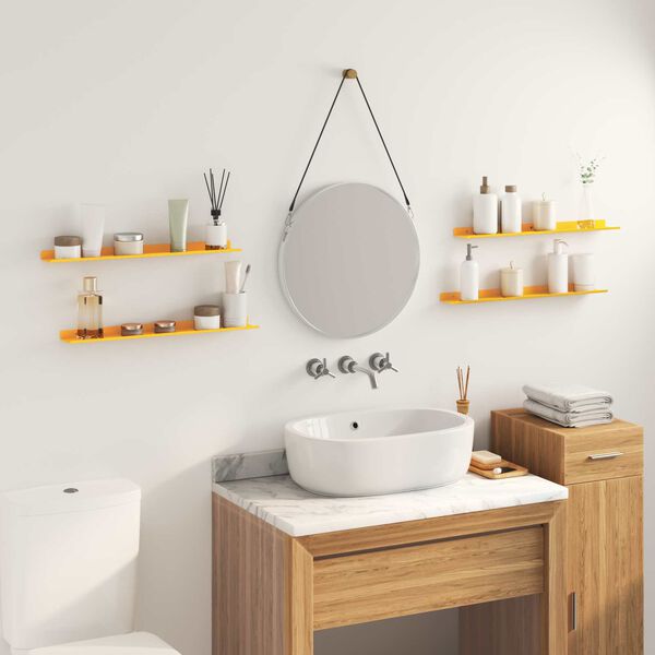 Productafbeelding 4 van 11