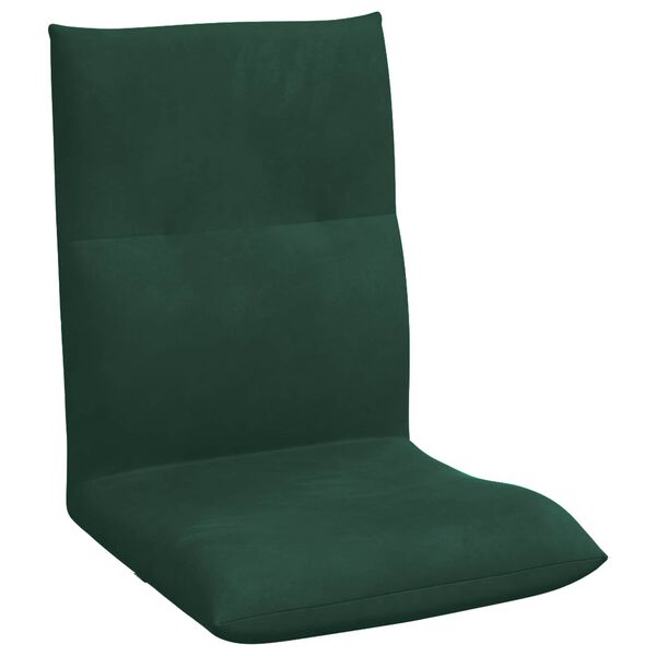 Productafbeelding 1 van 11