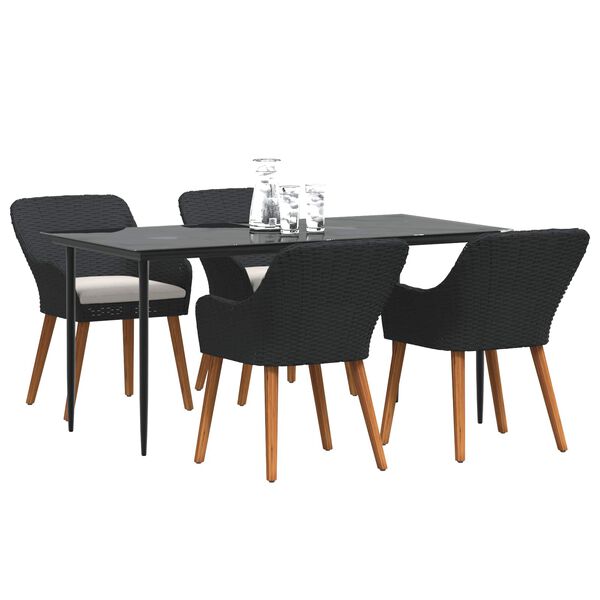 Productafbeelding 2 van 4