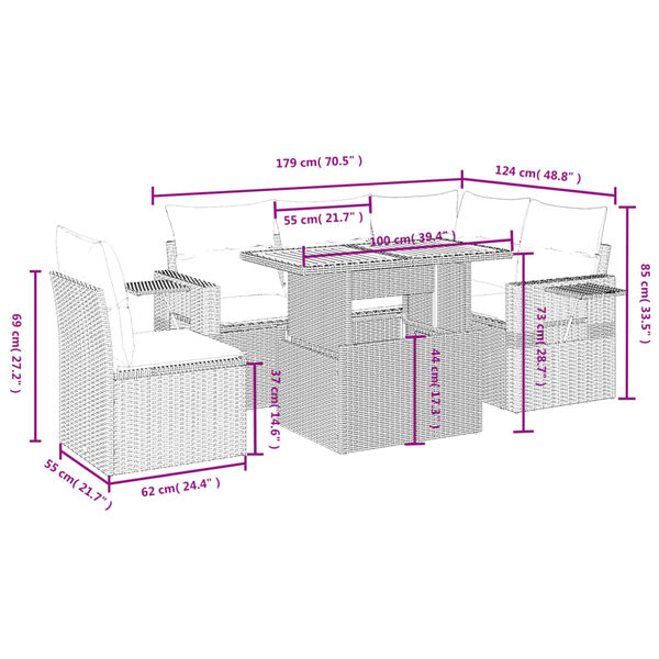Productafbeelding 3 van 17