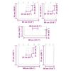 Miniatuurafbeelding van het product 16 van 16