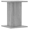 Miniatuurafbeelding van het product 6 van 9