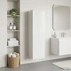 Miniatuurafbeelding van het product 2 van 9