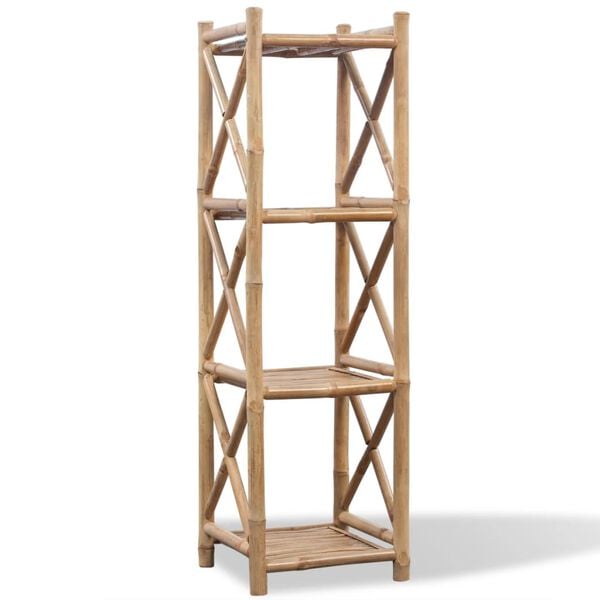 Productafbeelding 1 van 5