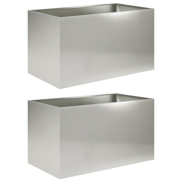 Productafbeelding 1 van 8