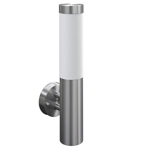 Productafbeelding 1 van 10