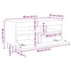 Miniatuurafbeelding van het product 10 van 10