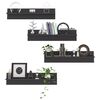 Miniatuurafbeelding van het product 7 van 9