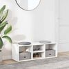 Miniatuurafbeelding van het product 2 van 9