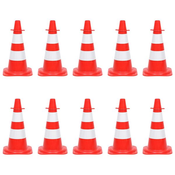 Productafbeelding 3 van 11