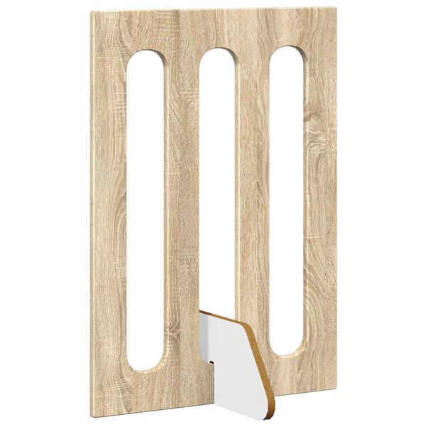 Productafbeelding 4 van 8