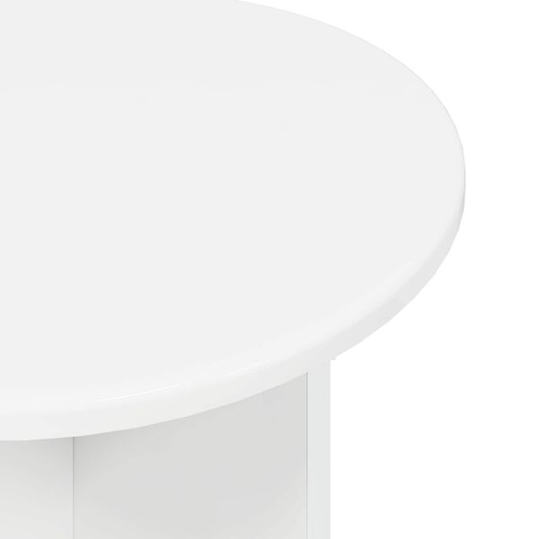 Productafbeelding 4 van 5