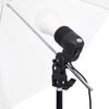 Miniatuurafbeelding van het product 6 van 21
