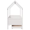 Miniatuurafbeelding van het product 7 van 12