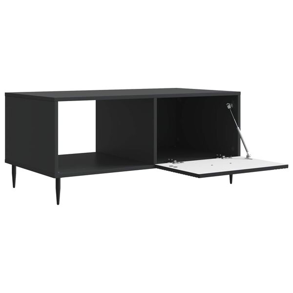 Productafbeelding 3 van 10