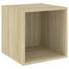 Miniatuurafbeelding van het product 4 van 7
