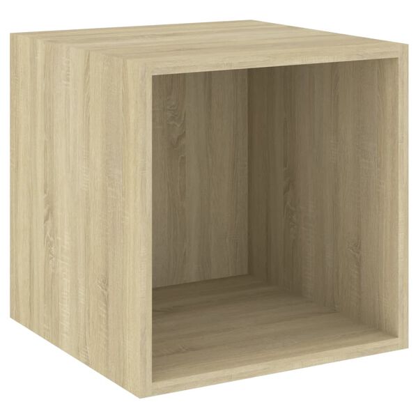 Productafbeelding 4 van 7