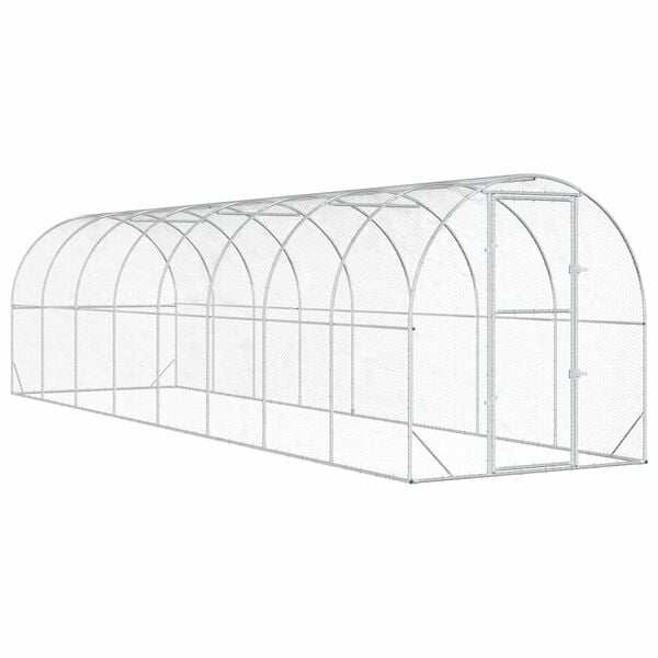 Productafbeelding 1 van 9