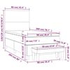 Miniatuurafbeelding van het product 13 van 13