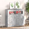Miniatuurafbeelding van het product 3 van 15