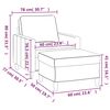 Miniatuurafbeelding van het product 7 van 7