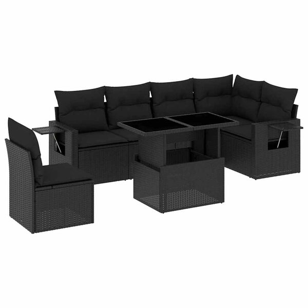 Productafbeelding 1 van 17
