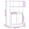 Miniatuurafbeelding van het product 10 van 11