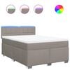 Taupe