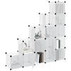 Miniatuurafbeelding van het product 4 van 10