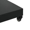 Miniatuurafbeelding van het product 9 van 12